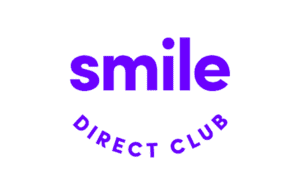 SmileDirectClub