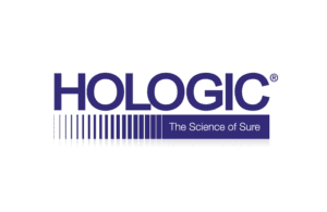 Hologic