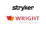 stryker-wright-acquisition