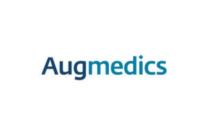 augmedics logo