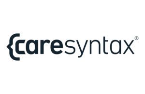 caresyntax
