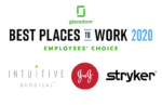 glassdoor-best-places-work-2020