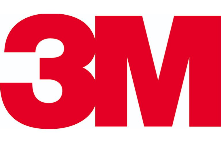 3M says Health Care spinoff still on track