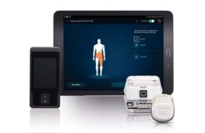 MedtronicIntellis