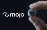 mojo-vision