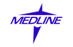 Medline-logo