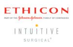 Ethicon Johnson & Johnson J&J Intuitive Surgical robotic surgery robot-assisted surgery