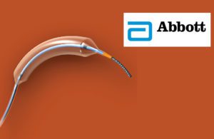 Abbott Vascular NC Trek RX Coronary Dilatation Catheter FDA Class I recall
