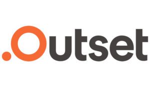 Outset Medical