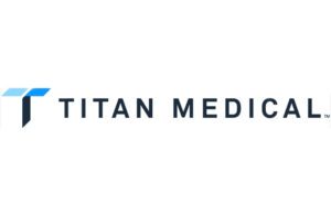 Titan Medical