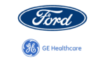 ford-gehealthcare