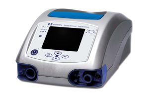 Medtronic Puritan Bennett 560 PB 560 ventilator