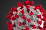coronavirus CDC COVID-19 medtech medical devices