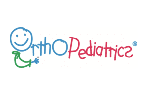 Orthopediatrics