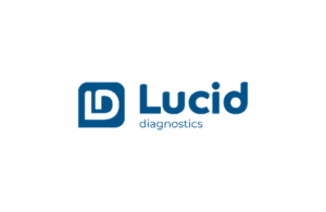 Lucid Diagnostics