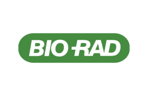 Bio-Rad
