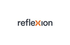 RefleXion Medical