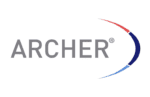 archerdx-logo