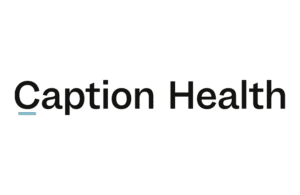 caption-health