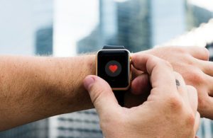 AppleWatch