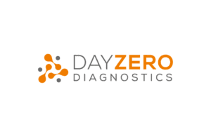 Day Zero Diagnostics