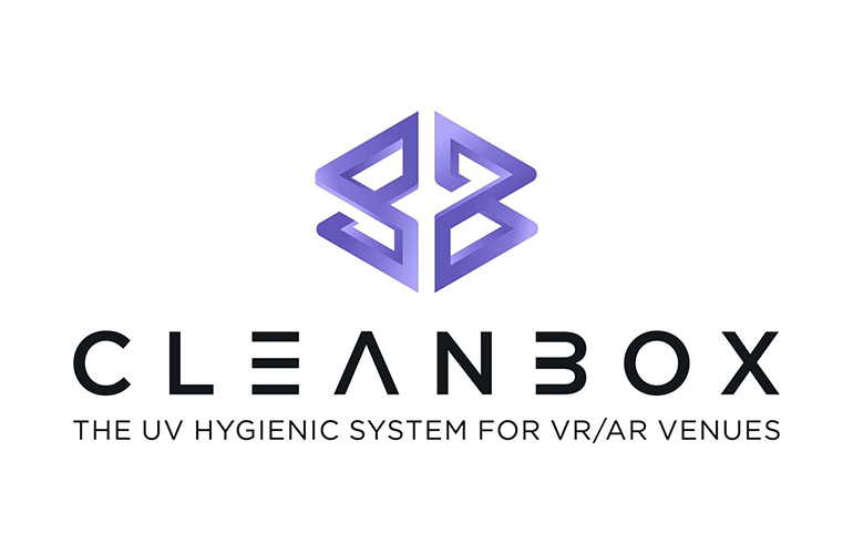 Cleanbox launches UV-C mask decontamination device - MassDevice