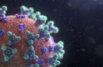 COVID-19 Coronavirus