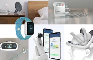 medical device startups 2020