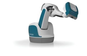 Accuray CyberKnife S7