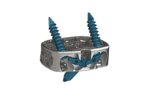 4web-fusion-device