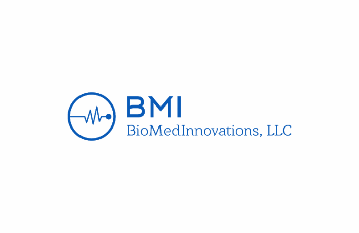 BioMedInnovations gains EUA for ventilator - MassDevice