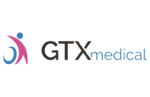 gtx-medical