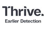 Thrive Earlier Detection