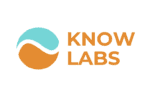 know-labs-logo