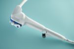 Ambu aScope Duodeno single-use duodenoscope