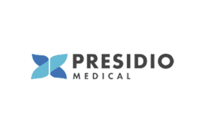 presidio-medical