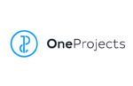 OneProjects