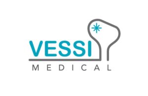 Vessi Medical
