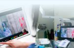 Avail Medsystems telemedicine