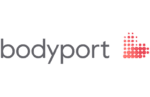 Bodyport