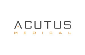 Acutus Medical