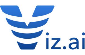 viz.ai