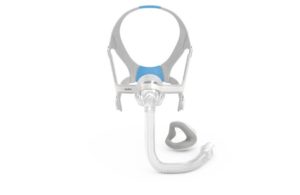 ResMed-AirTouch_N20 (1)
