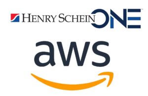 Henry Schein One AWS AI Dentistry