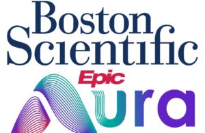 Boston Scientific Epic Aura