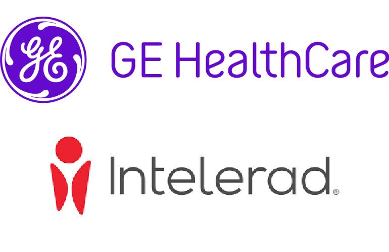 GE HealthCare to acquire Intelerad for .3B