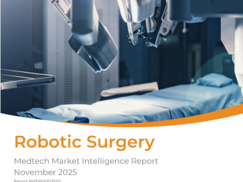 Robotic Surgery