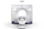 GE HealthCare submits AI-powered photon CT system to FDA