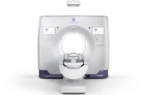 GE HealthCare Photonova Spectra (1)