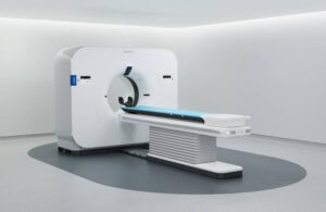 Philips Verida AI-powered Spectral CT (1)
